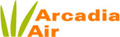 Cestovní kancelář CK Arcadia Air,s.r.o.