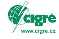 Národní komitét CIGRE ČR a SR
