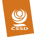 ČSSD Hradec Králové