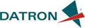 Datron a.s