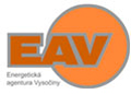 Energetická agentura Vysočina