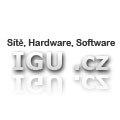 IGU.CZ