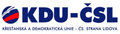 KDU-ČSL Praha 5