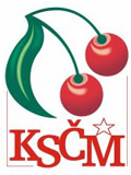 KSČM Morava