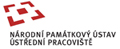Národní pamatkový úřad