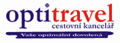 Cestovní kancelář Optitravel s.r.o