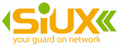 SiUX