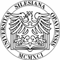 Slezská univerzita v Opavě