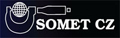SOMET