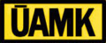 ÚAMK České Budějovice